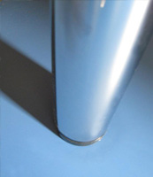 Polymax Luma Rubber Flooring